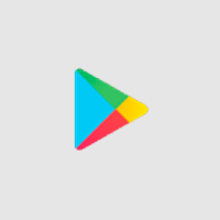 api de recarga play store